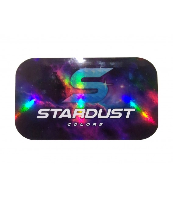 Stickers Stardust - Goodies naklejkami StardustColors