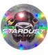 Stickers Stardust - Goodies naklejkami StardustColors