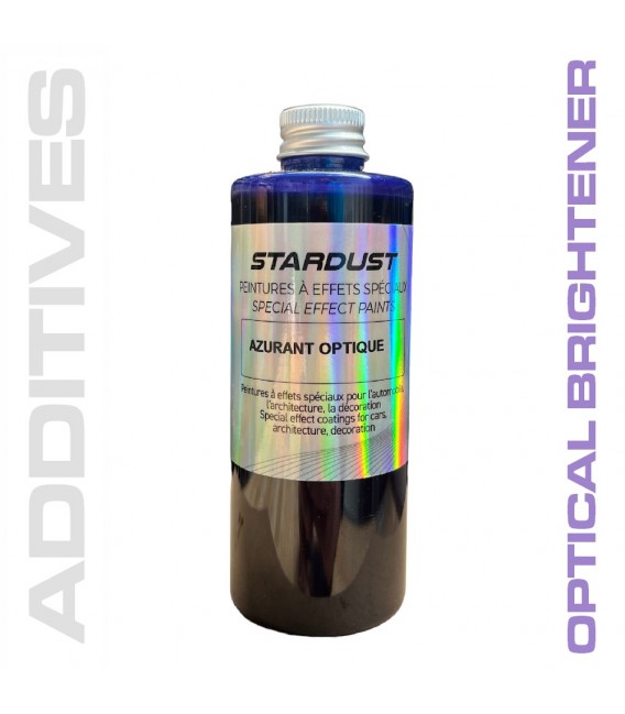 OPTUR AZURANT DLA ARGENTURY 60ml