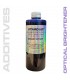 OPTUR AZURANT DLA ARGENTURY 60ml