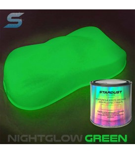 Lakier fosforyzujący Night Glow 250 ml