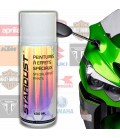 Farby w sprayu do motocykli